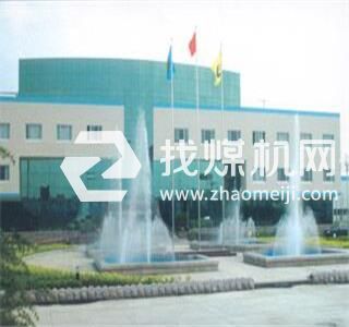 杭州佳潔機電設備有限公司銷售部
