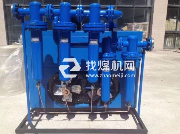 PET系列高壓除雜質過濾器 PET系列高壓活性炭過濾器