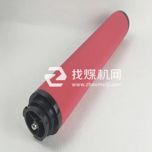 BEST貝斯特過濾器濾芯JMF-V-50 JMF-V-60