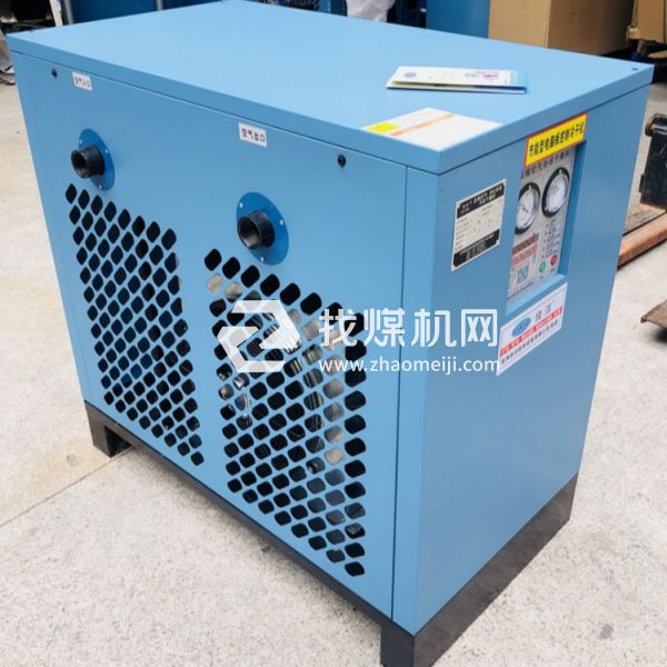 ?吹瓶機(jī)除油霧過濾器 吹瓶機(jī)冷干機(jī)