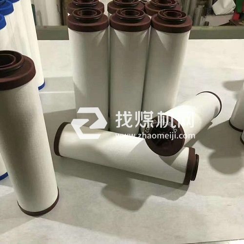 空壓機精密過濾器濾芯LFA080-ACS LFA080-AR