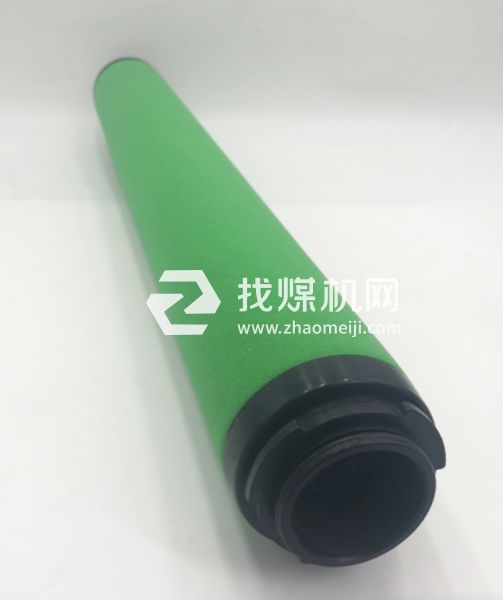 2180-004304 1880-002498干燥過濾器除塵過濾器濾芯