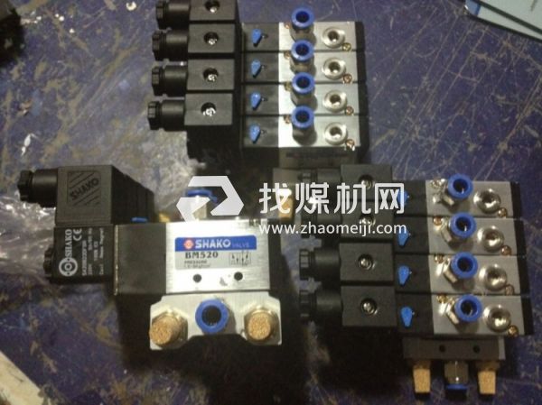 擴散器 JAL-40M JAL27A195 新型干燥過濾器 JAL41B388