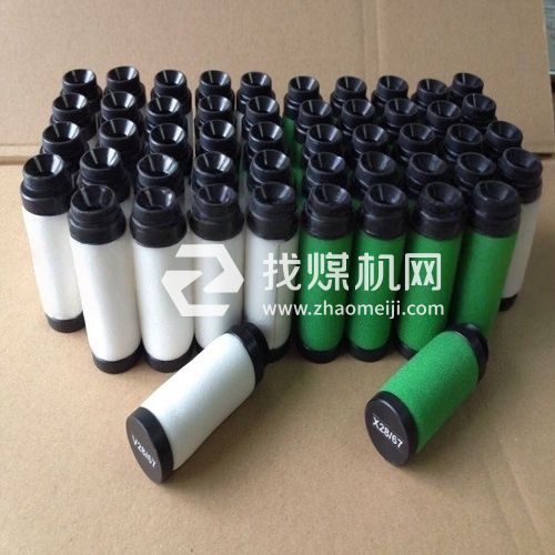 FESTO費(fèi)斯托過濾器濾芯X38/185 A38/185