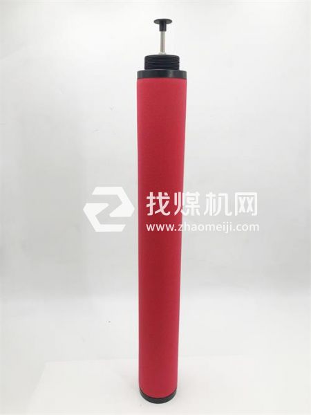嘉隆干燥機(jī)壓縮空氣精密濾芯JLF95F3500 JLF75F3500