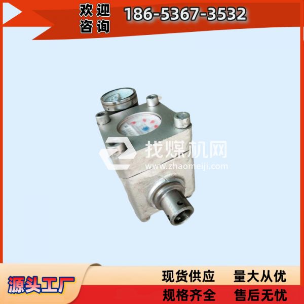 多種規格高壓水表 KJ10高壓水表 KJ13高壓水表