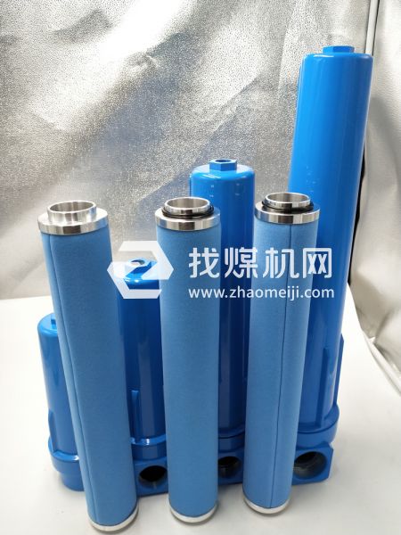 優耐特斯空氣濾芯UF1000B-V F1000B-A F1000B-B