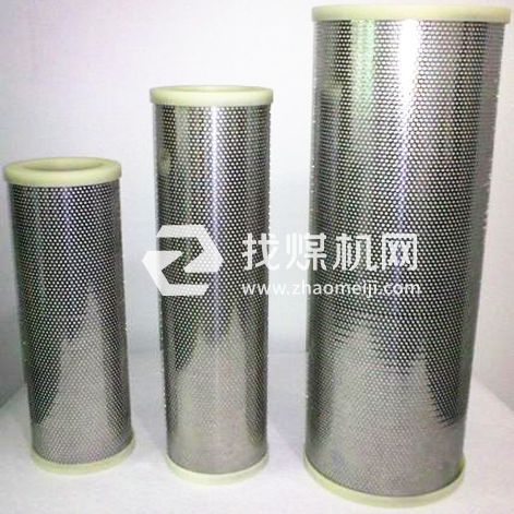 博大精密濾芯FAL-3/8-T FAL-30/8-T FAL-100/8-T