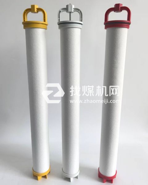 ?凌宇精密過濾器濾芯LYAF-D1100AO LYAF-D1100AA