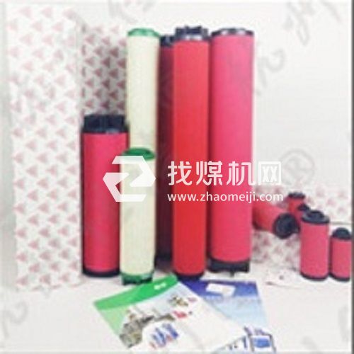 東譽(yù)精密過濾器濾芯DF0009AO DF0009AA