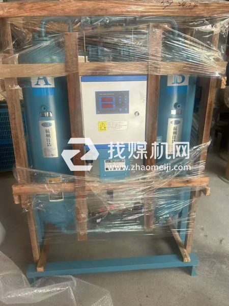 工業壓縮空氣干燥系統配套鼓風機 鼓風熱干燥機專用鼓風機