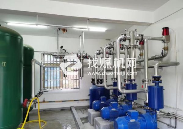 負壓吸引系統消毒過濾器 負壓吸引系統過濾器