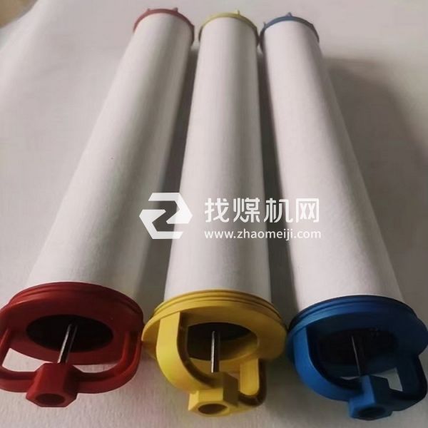 無錫益能款濾芯 6104402 T級1μm