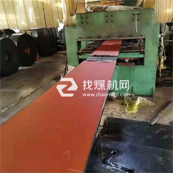 煒泰高效塔架式抽油機皮帶供應廠家