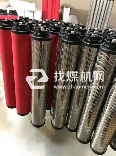 杭州嘉隆替代濾芯電廠用GMF52120現貨