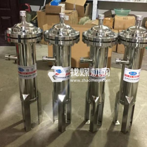 油水分離器工作原理 油水分離器廠家 油水分離器過(guò)濾器