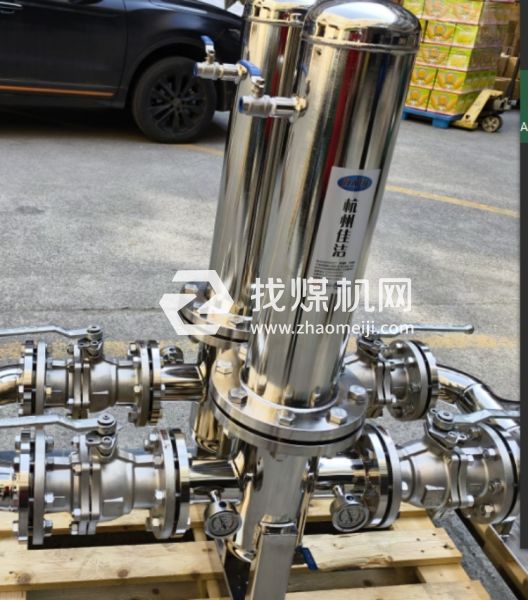 負壓吸引除菌過濾器 負壓細菌過濾器 負壓除菌過濾器