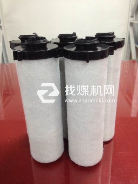 IR英格索蘭空壓機精密過濾器濾芯85565505
