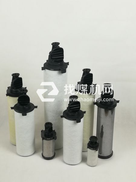 壓縮機(jī)多明尼克過(guò)濾器濾芯K220AO K220AA K220ACS