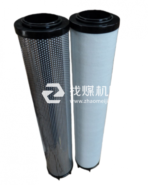 ?阿普達(dá)干燥機(jī)精密濾芯M400V M400A M400B M400C