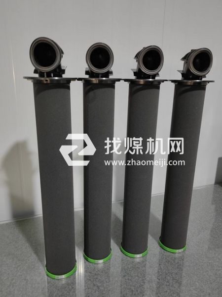 空壓機(jī)后處理濾芯DD180+阿特拉斯濾芯2901207917
