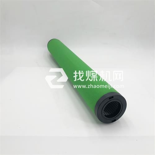 嘉隆壓縮空氣精密濾芯JLF54F2800 JLF94F3150