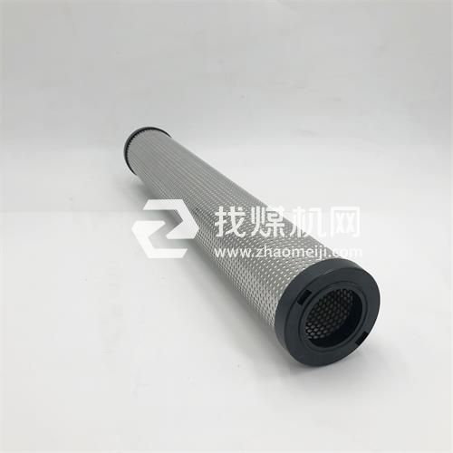 嘉隆干燥機壓縮空氣精密濾芯JLF74F3150 JLF54F3150