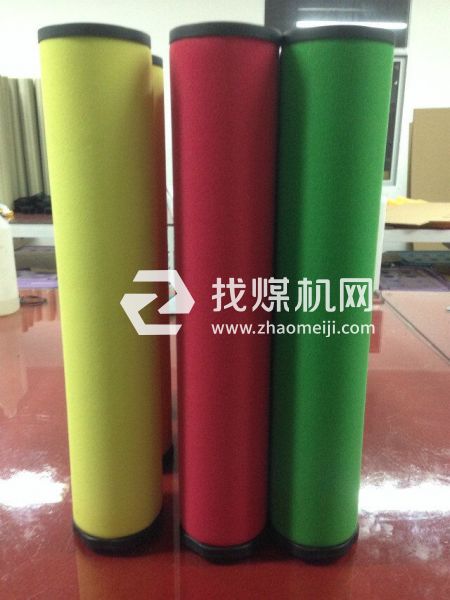 STAR上海石大替代過濾器濾芯EA350Q EA350P EA350H