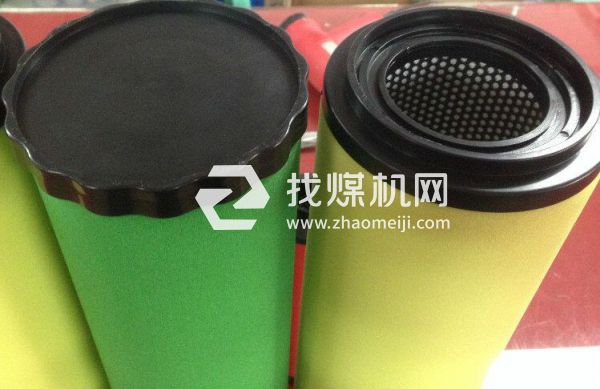 石大濾芯EA280Q EA280P EA280H EA280C EA280X