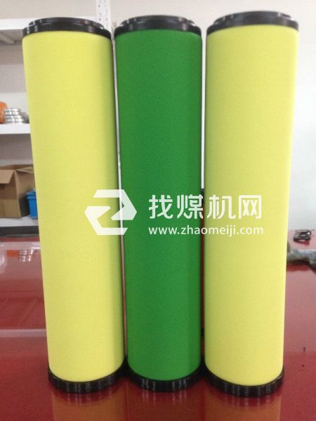 EA33Q EA33P EA33H EA33C EA33X石大濾芯
