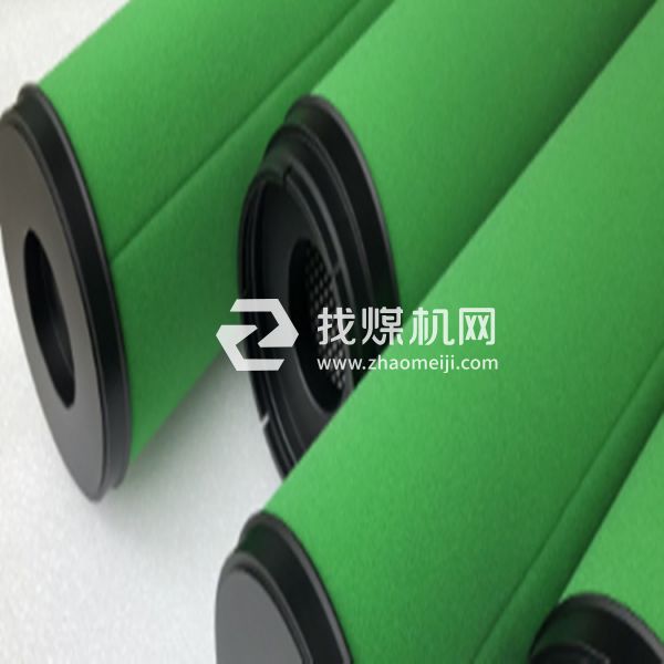 ?Deltech玳爾特克空氣濾芯CFD405 PFD405