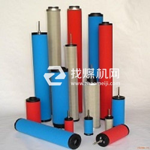 JM家盟過濾器濾芯C-F2E T-F2E A-F2E H-F2E