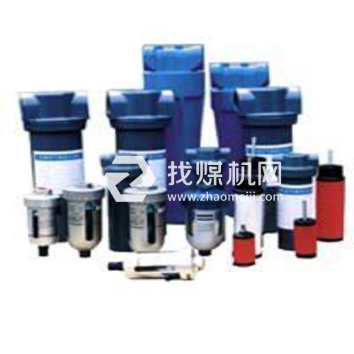 臺灣家盟JM濾芯C-F1E T-F1E A-F1E H-F1E