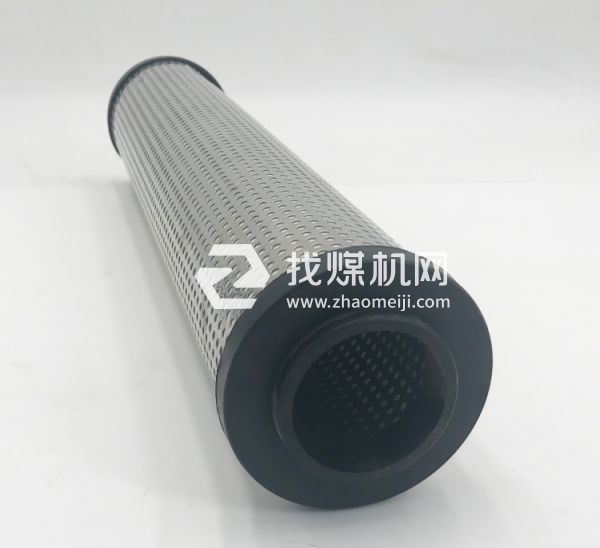 ?海沃斯精密過濾器濾芯150Q 150P 150S