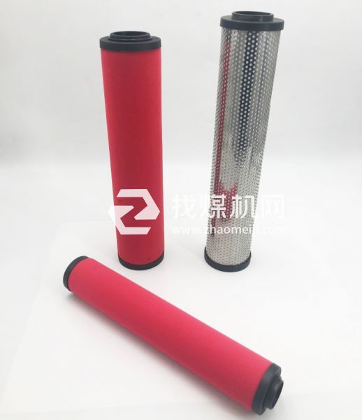 海沃斯壓縮空氣濾芯240Q 240P 240S