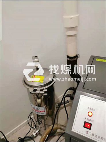 醫(yī)用負(fù)壓吸引系統(tǒng) 中心吸引系統(tǒng) 醫(yī)療真空 配除菌滅菌器