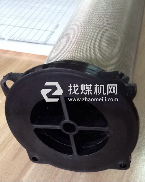 漢粵II代濾芯14062070 14062050