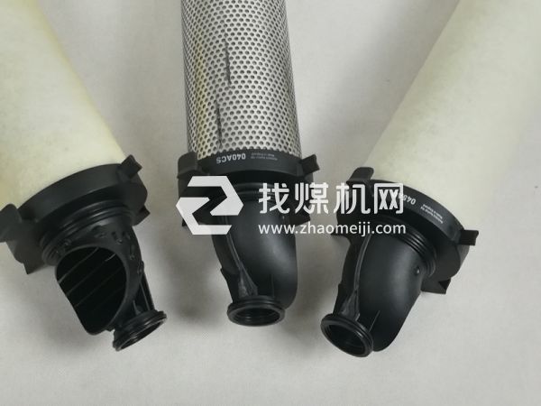 派克多明尼克過濾器濾芯P045AO P045AA P045ACS