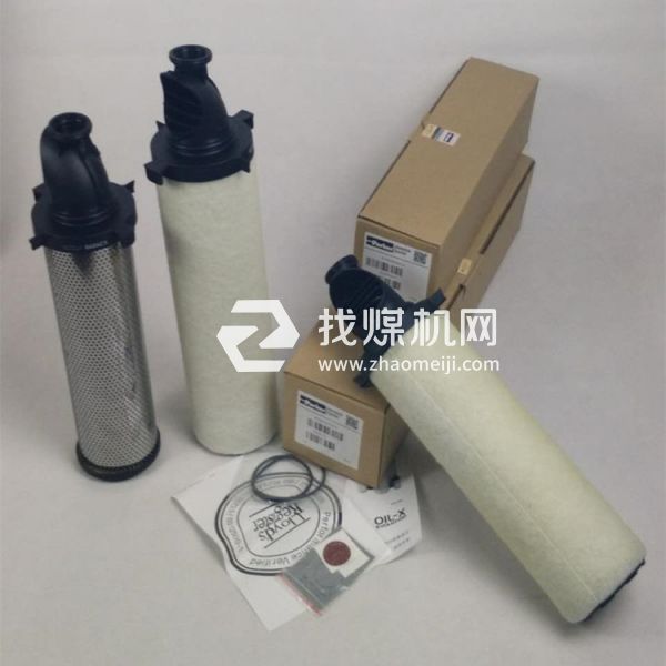 派克DH精密濾芯P040AO P040AA P040ACS