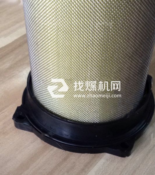 漢粵濾芯14062090 14062070 14062050