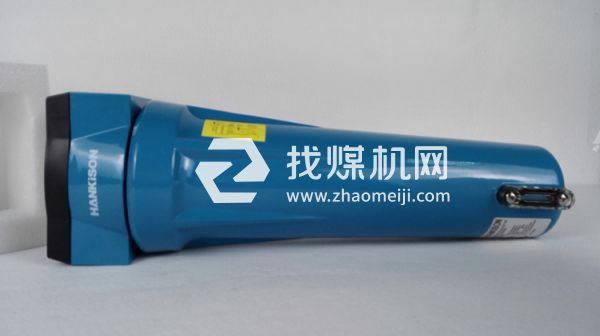 漢克森過濾器HF5-48-4B-G HF3-48-4B-G