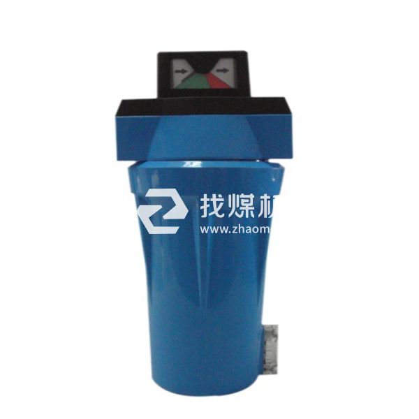 美國原裝漢克森過濾器HF9-40-4B-G濾芯