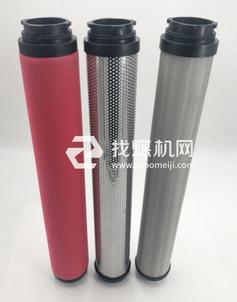 廠家直銷 山立濾芯SLAF-30HA 空壓機后處理系統(tǒng)