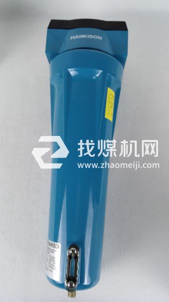 漢克森過濾器HF5-36-4B-GL HF3-36-4B-GL