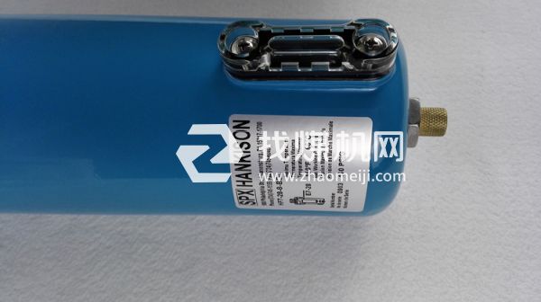 美國原裝HANKISON過濾器HF1-36-4B過濾器