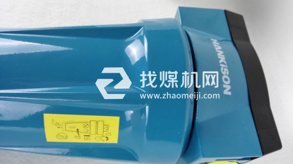 美國漢克森過濾器HF7-48-4B-G HF1-48-4B