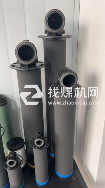 新款A(yù)TLAS濾芯DD525+ PD525+ QD525+