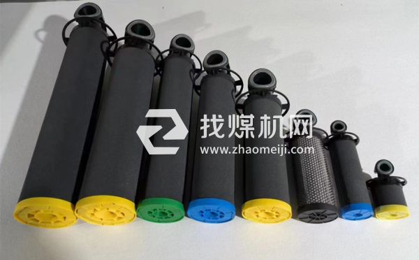新款ATLAS濾芯DD240+ PD240+ QD240+