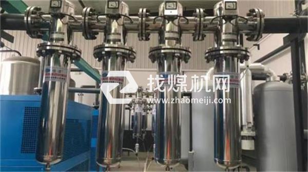 負壓吸引系統滅菌過濾器 負壓吸引系統過濾器裝置 負壓吸引系統滅菌裝置