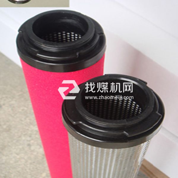 山立干燥機精密濾芯SAGL-80HC SAGL-80HT SAGL-80HA